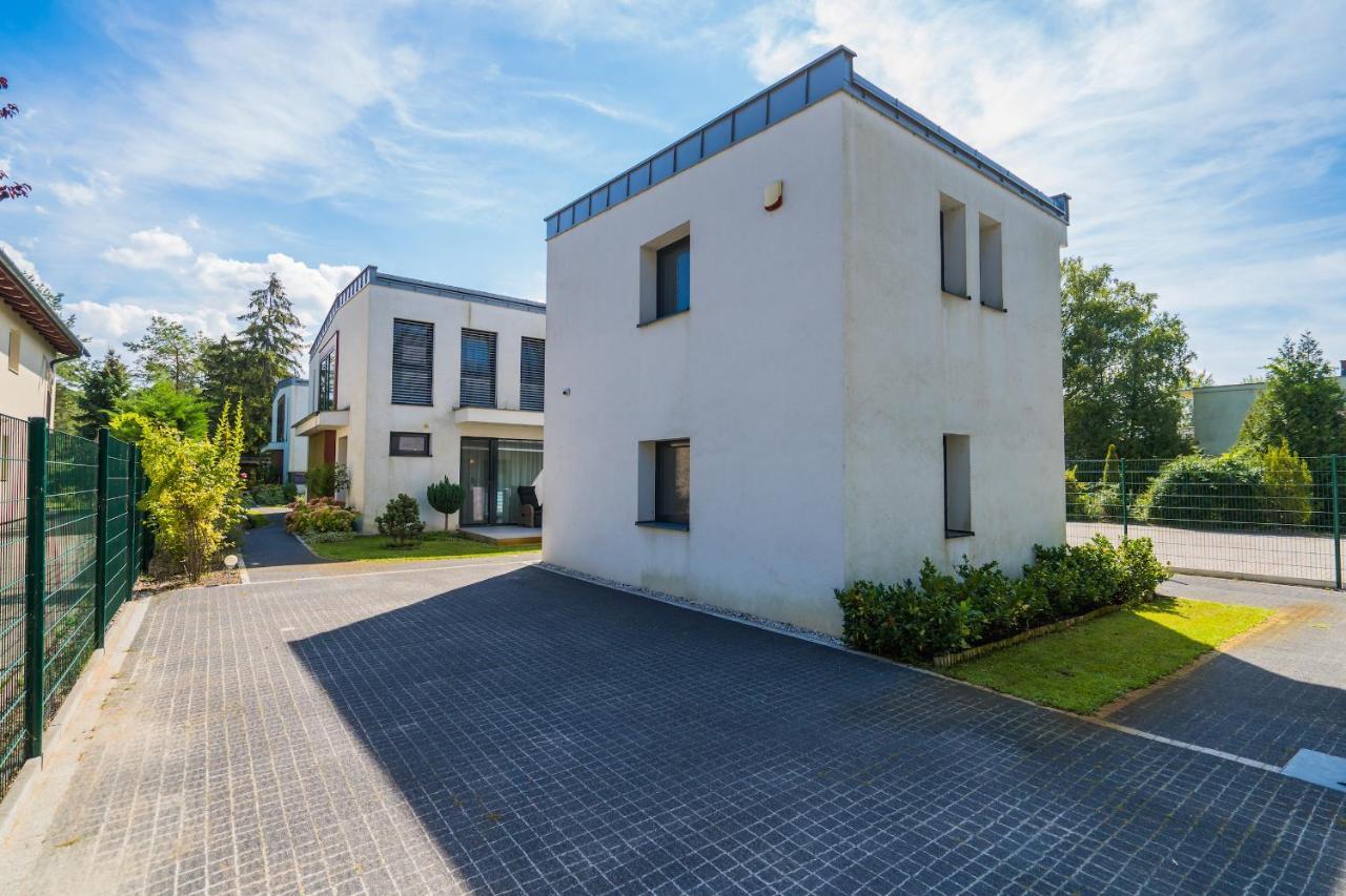Silver Lodge Siófok Exterior foto